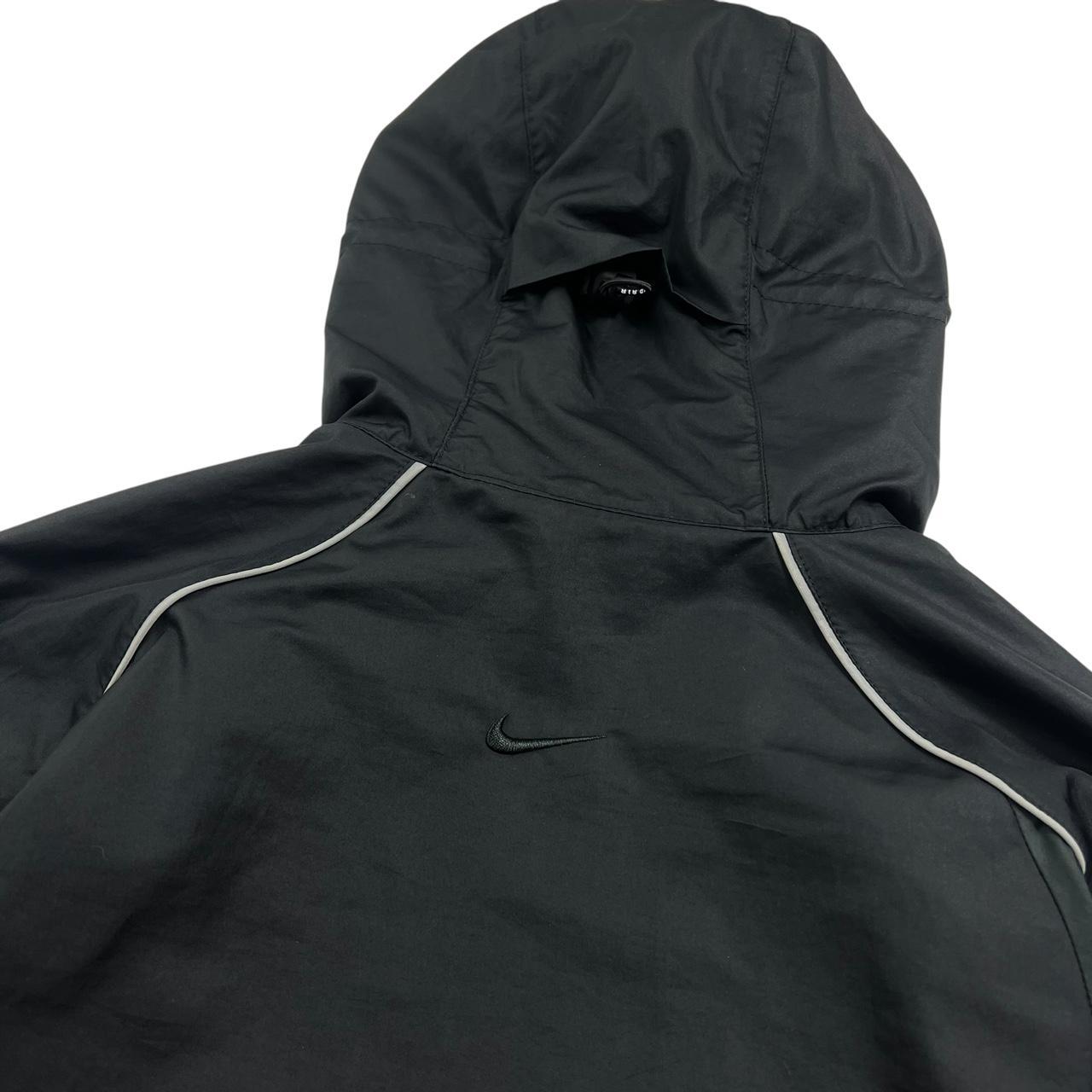 Nike TN Jacket (S)