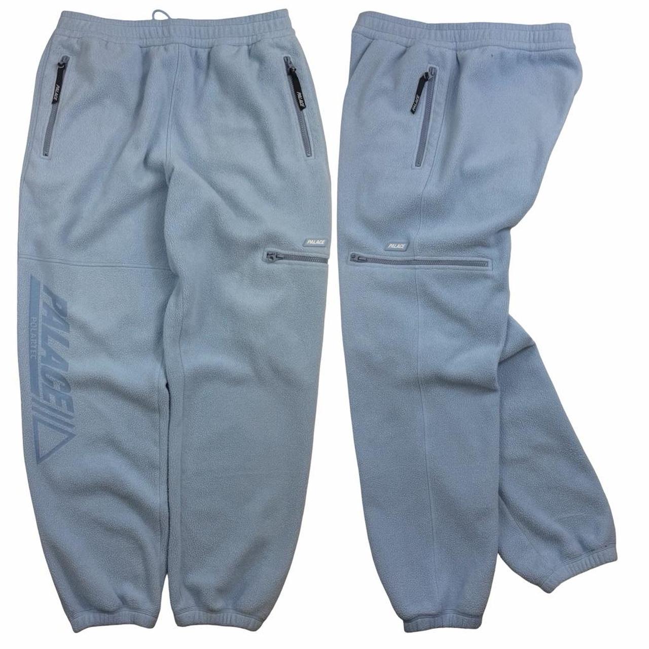 Palace Joggers (L)