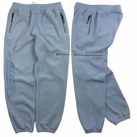 Palace Joggers (L)