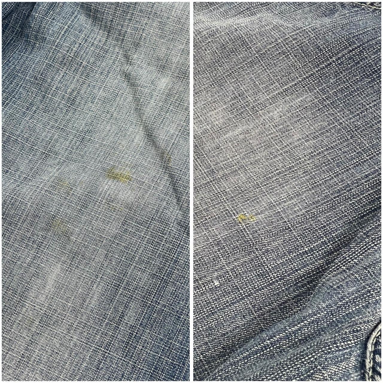 Southpole Jeans (w32)