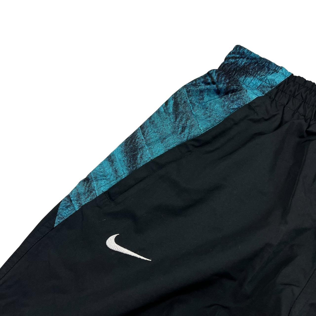 Nike Skepta Track Pants (M)