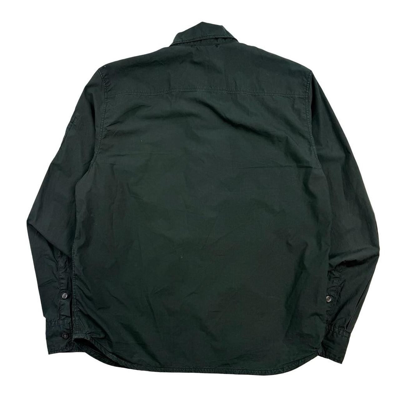 CP Company Jacket (S)