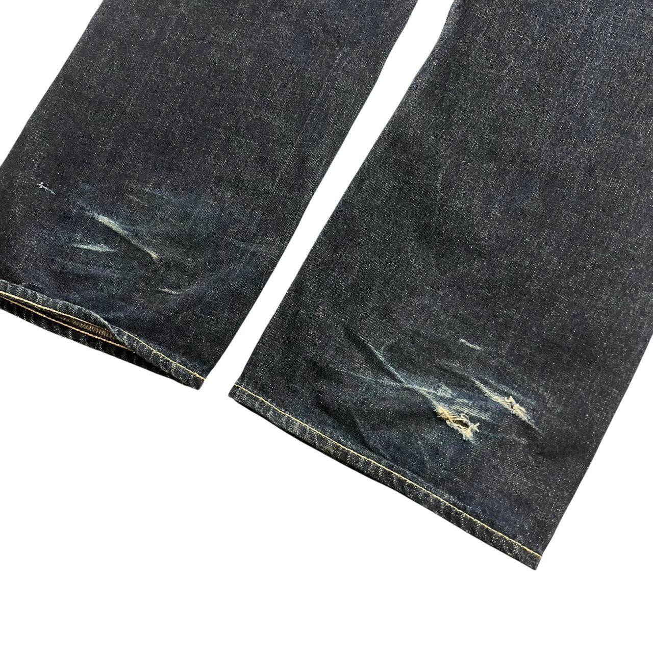 Stussy Jeans (w40)