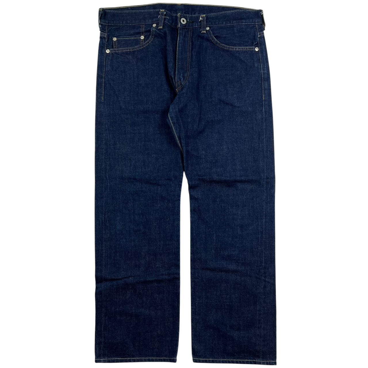 Bape Jeans (w36)