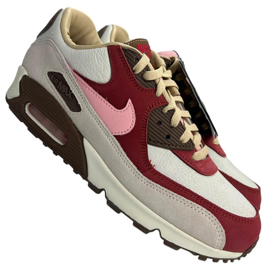 Nike Air Max 90 Bacon (uk 8)