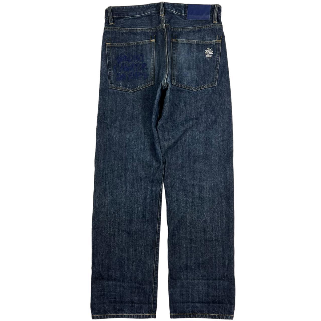 Stussy Jeans (w32)