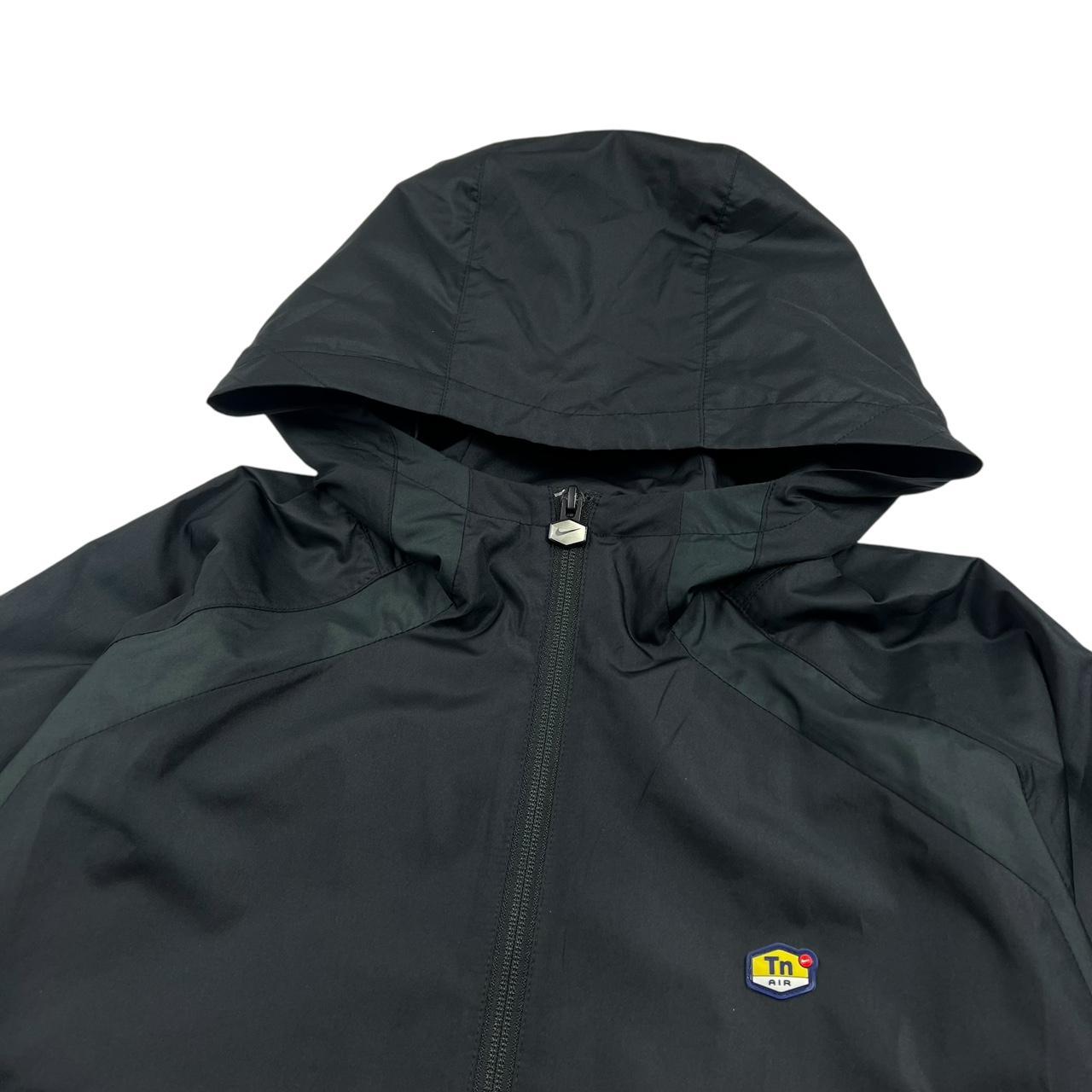 Nike TN Jacket (M)