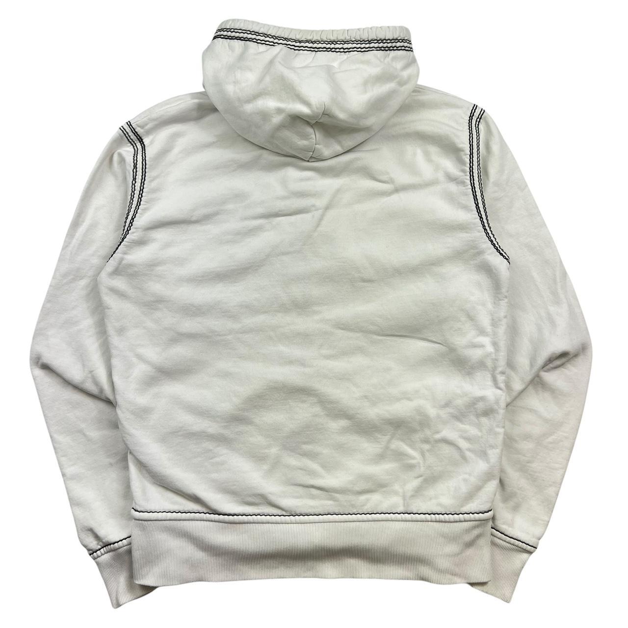 True Religion Hoodie (M)