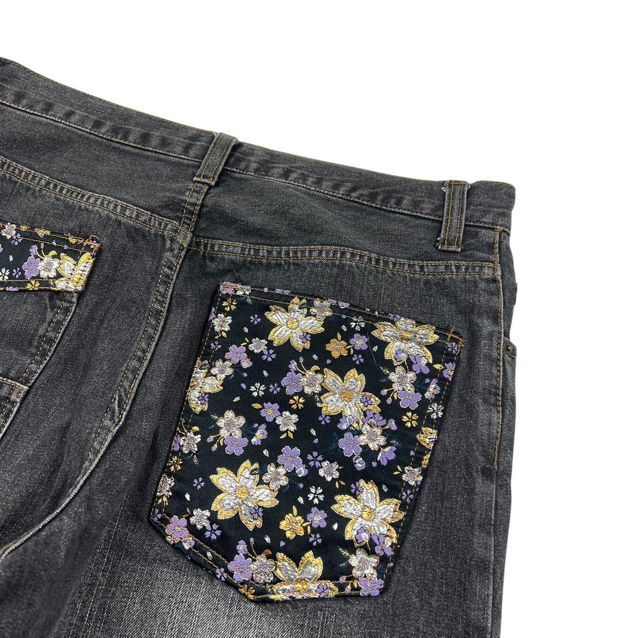 Koi Jeans (w34)