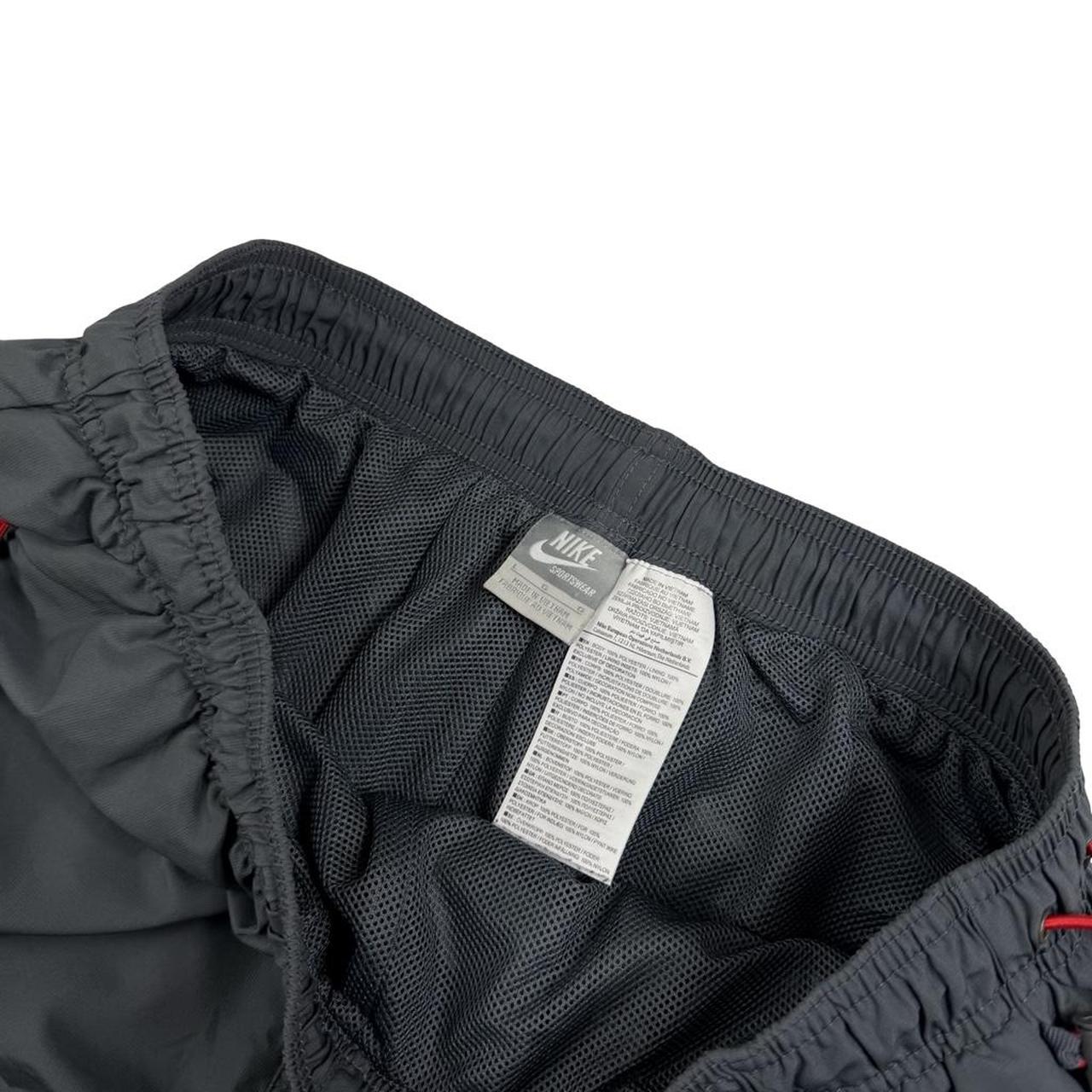 Nike Air Max Track Pants (L)