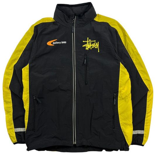 Stussy Gallery 1950 Jacket (S)