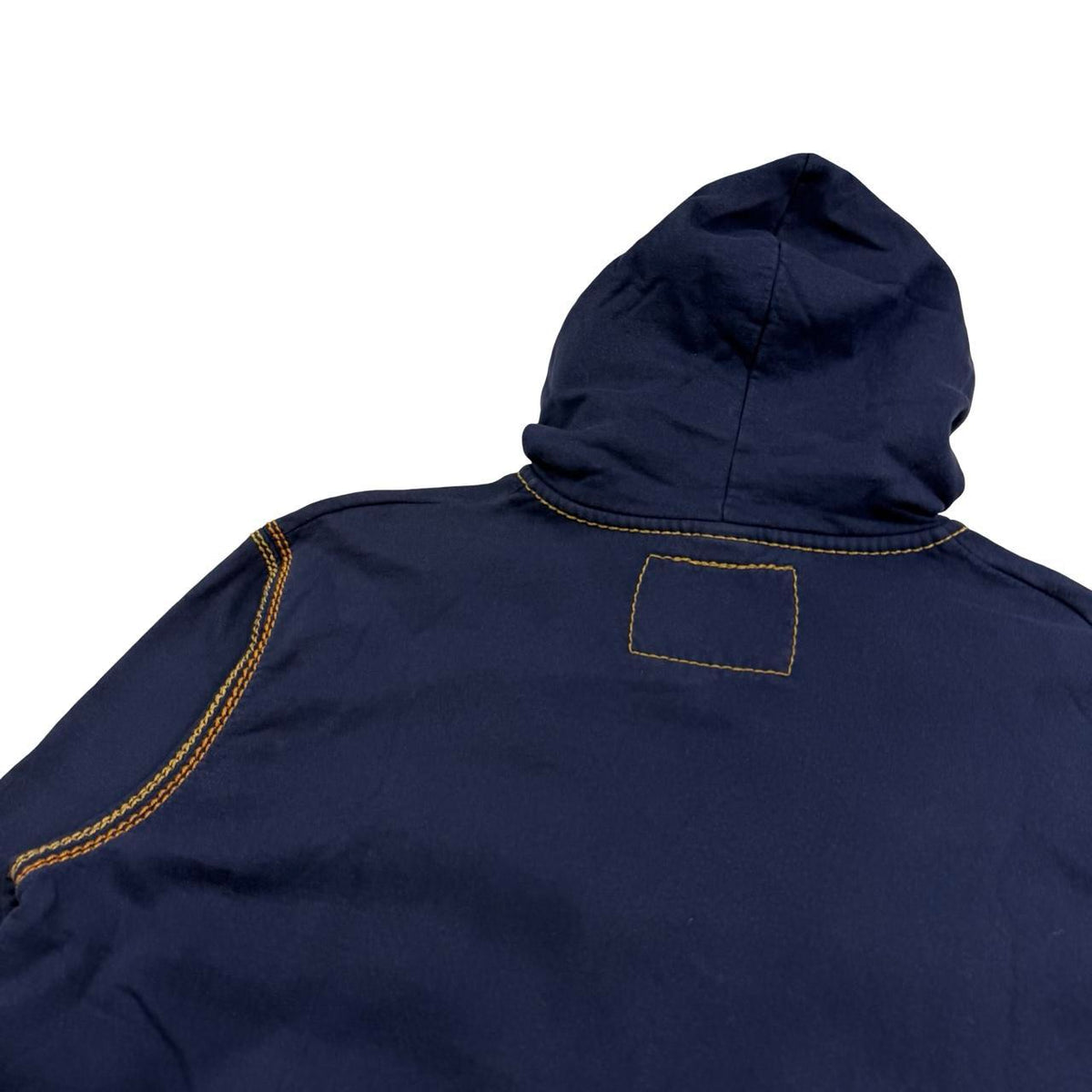 True Religion Hoodie (XXL)