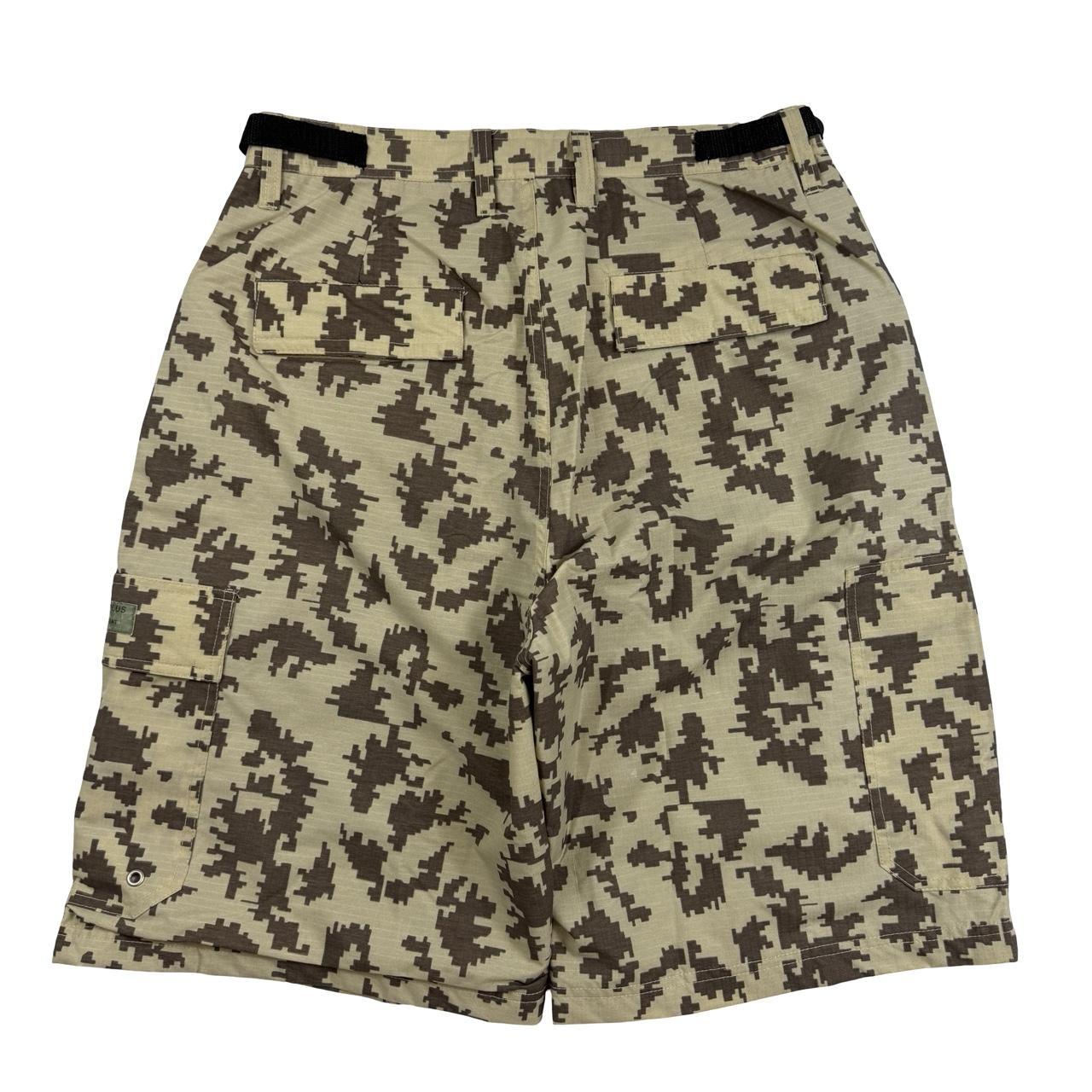Stussy Shorts (w32)