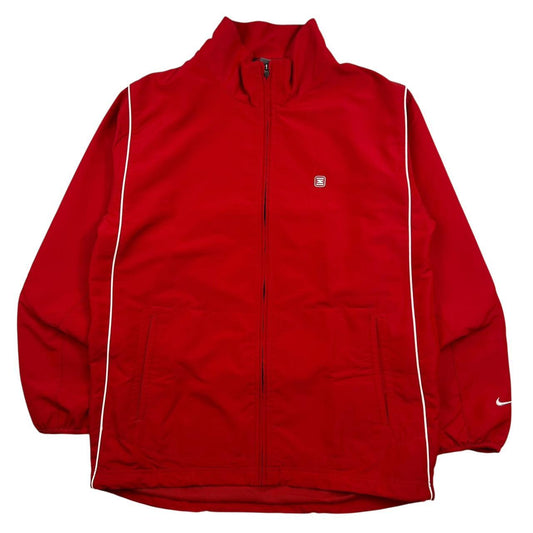 Nike Shox Track Jacket (M)