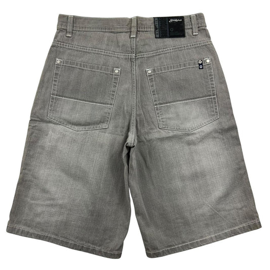 Southpole Shorts (w34)