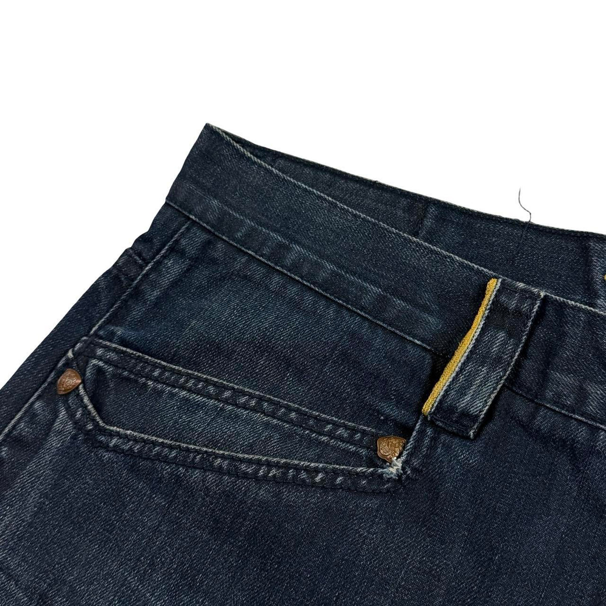 Coogi Shorts (w38)