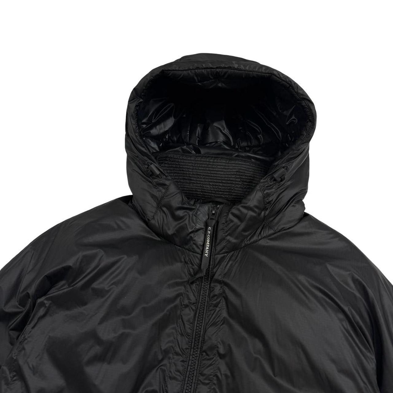 CP Company Jacket (XL)