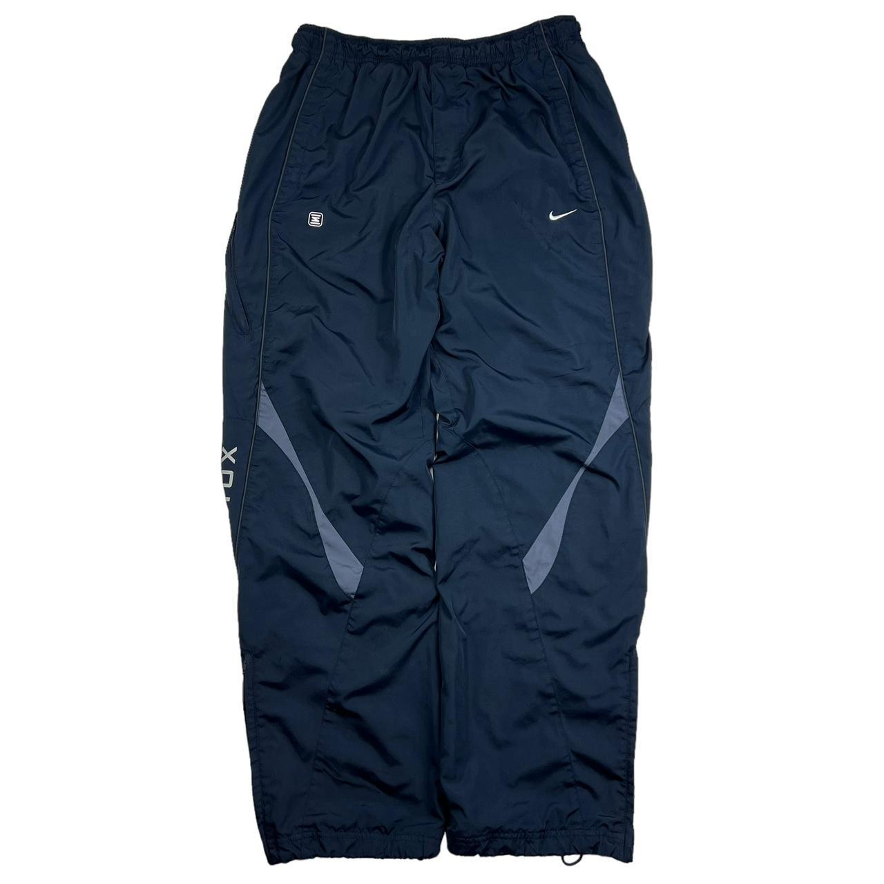 Nike Shox Track Pants (L)