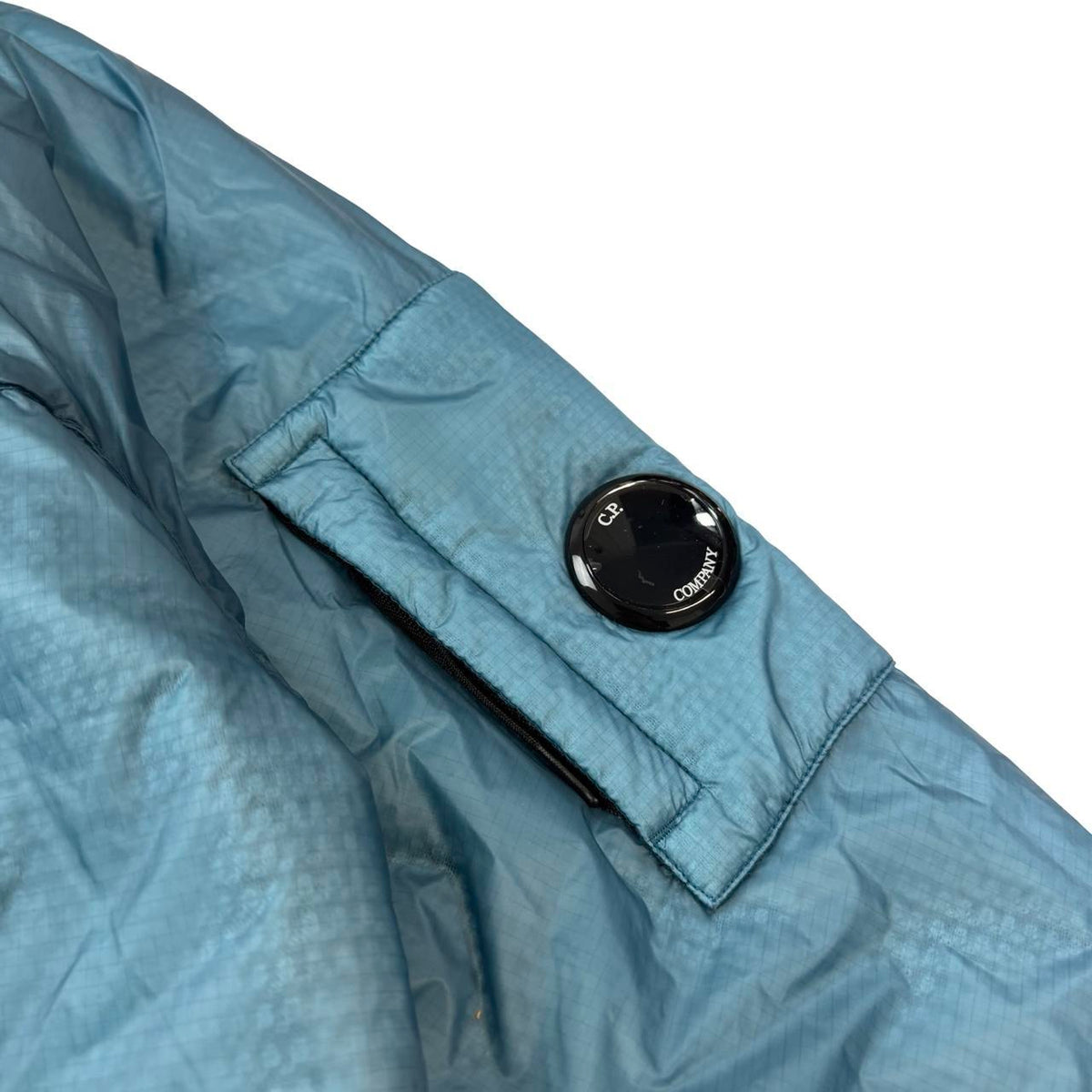 CP Company Jacket (S)