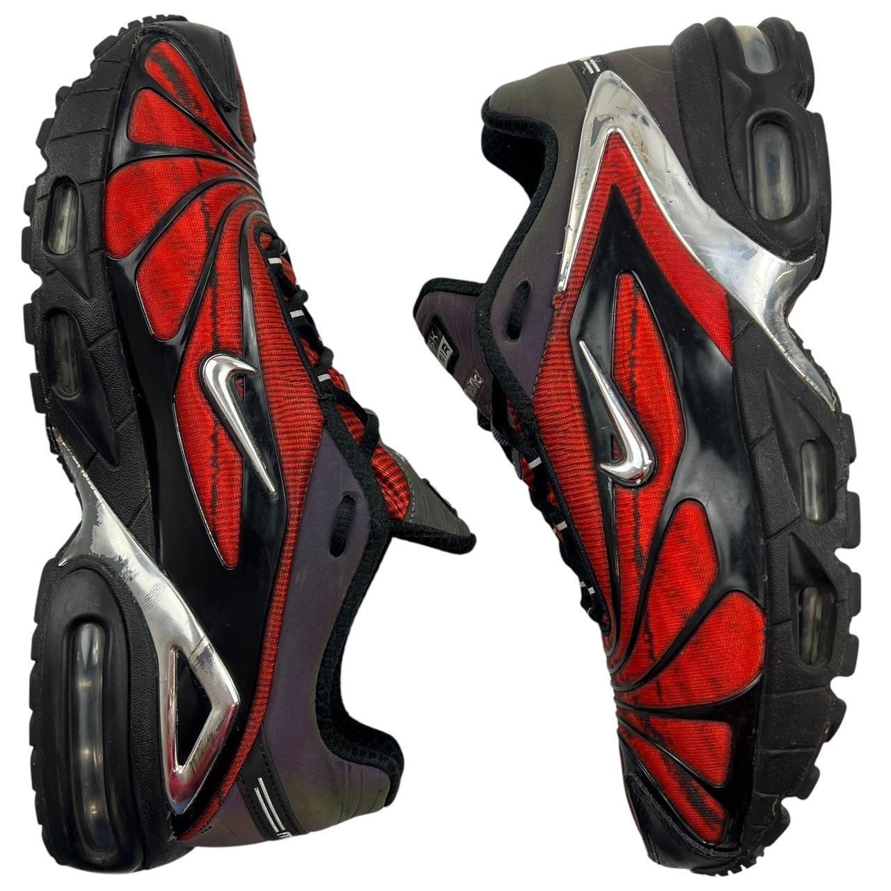 Nike Skepta Tailwind (uk 8.5)