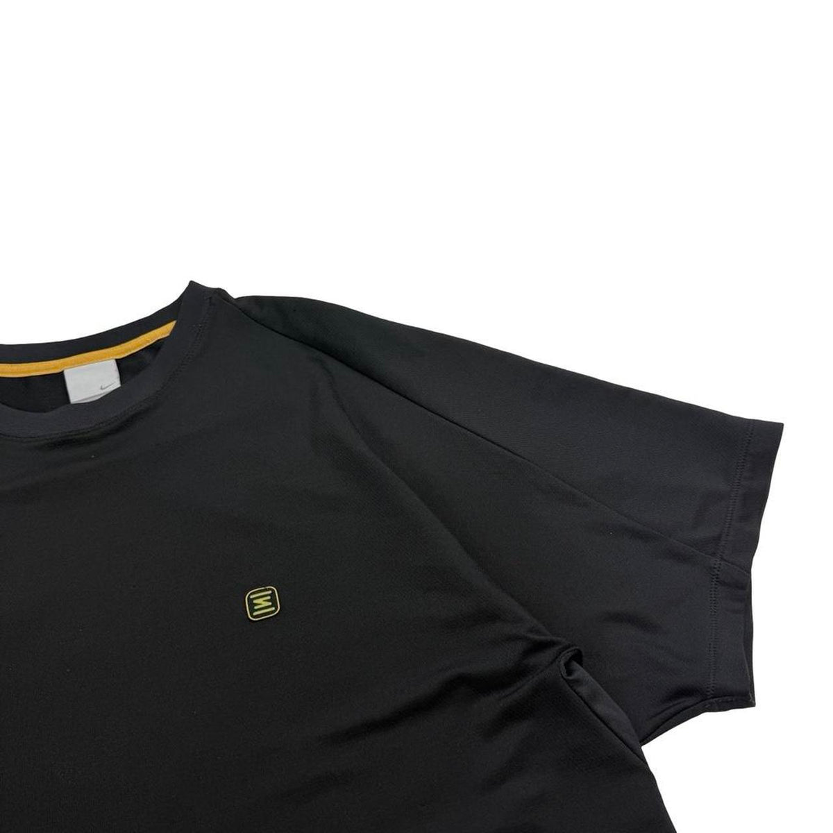 Nike Shox T-Shirt (M)