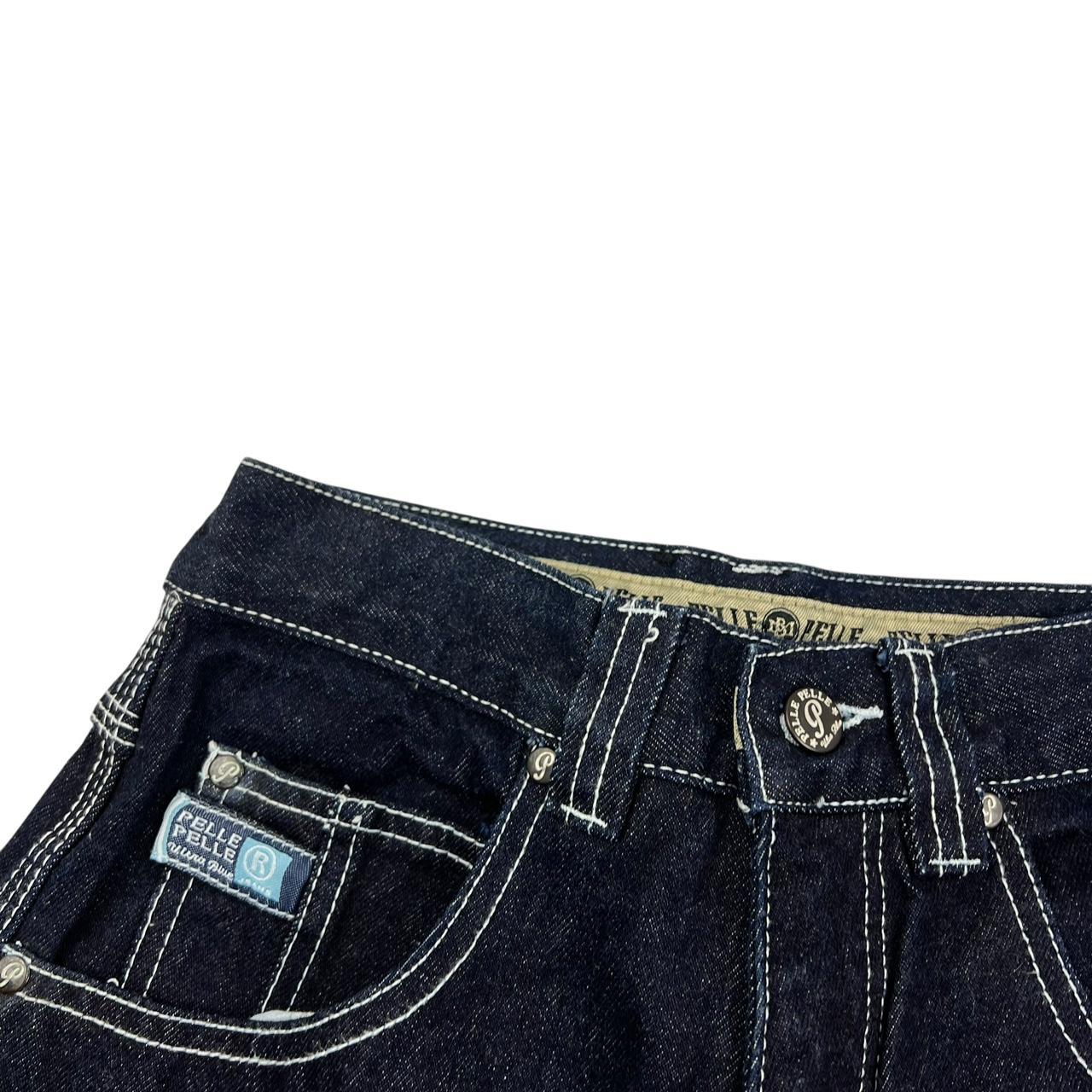 Pelle Pelle Jeans (w29)