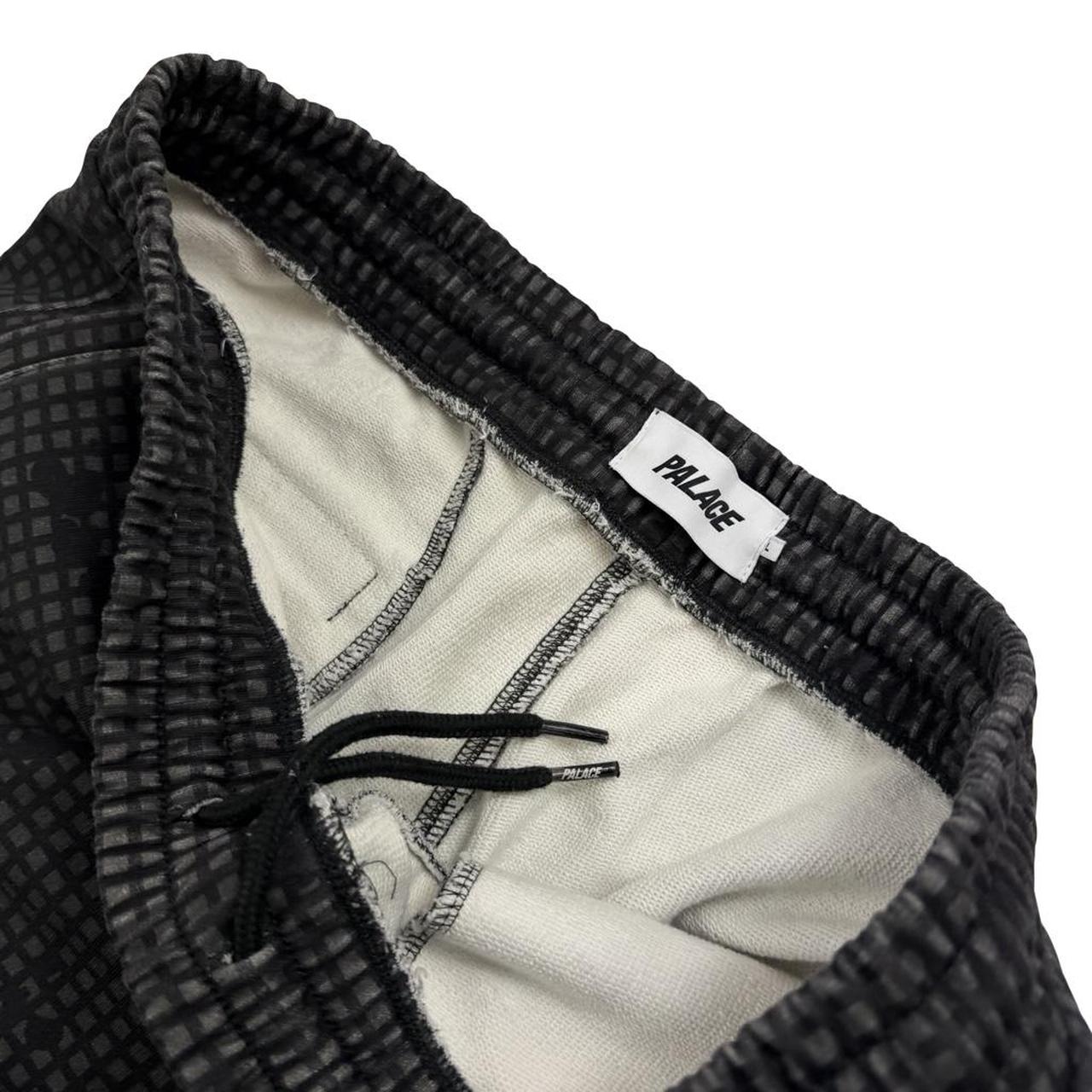 Palace Joggers (L)