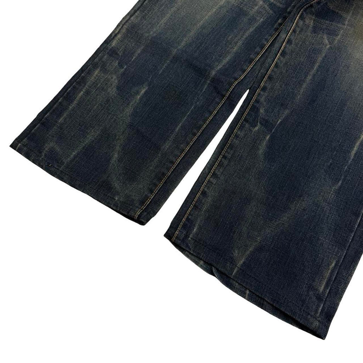 Big Train Jeans (w32)