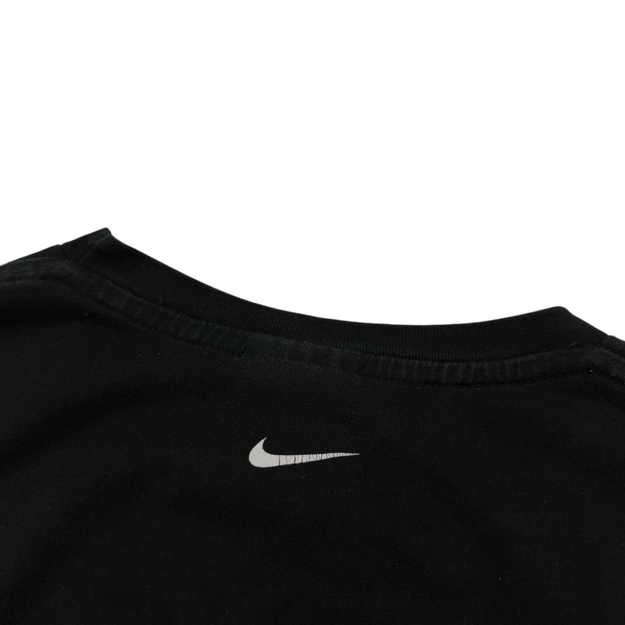 Nike TN T-Shirt (M)