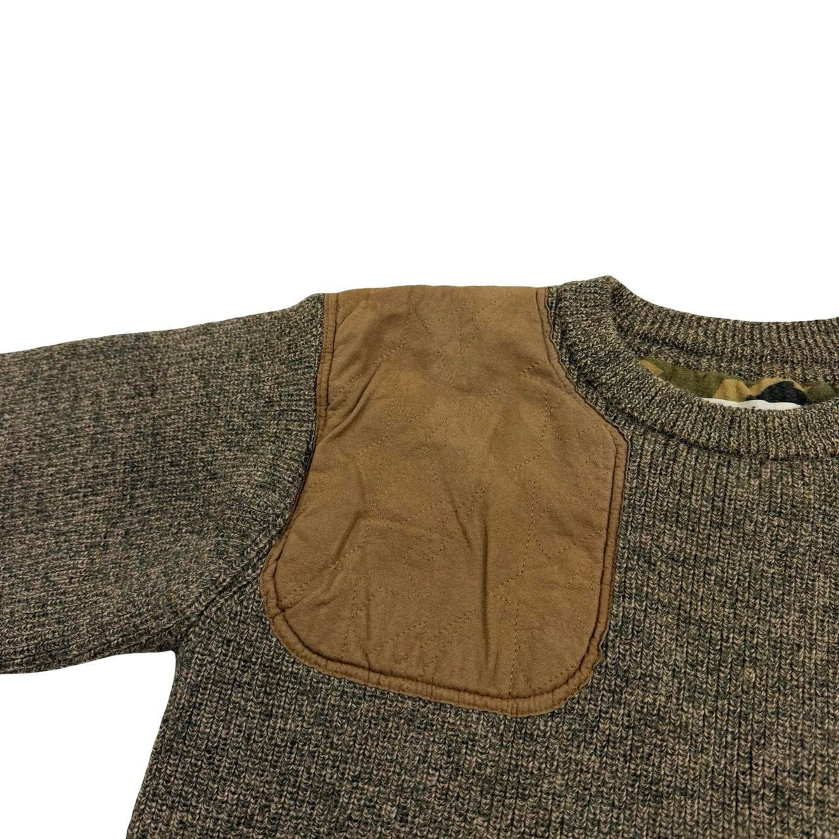 Bape Sweatshirt (S)