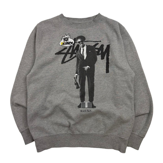 Stussy Sweatshirt (S)