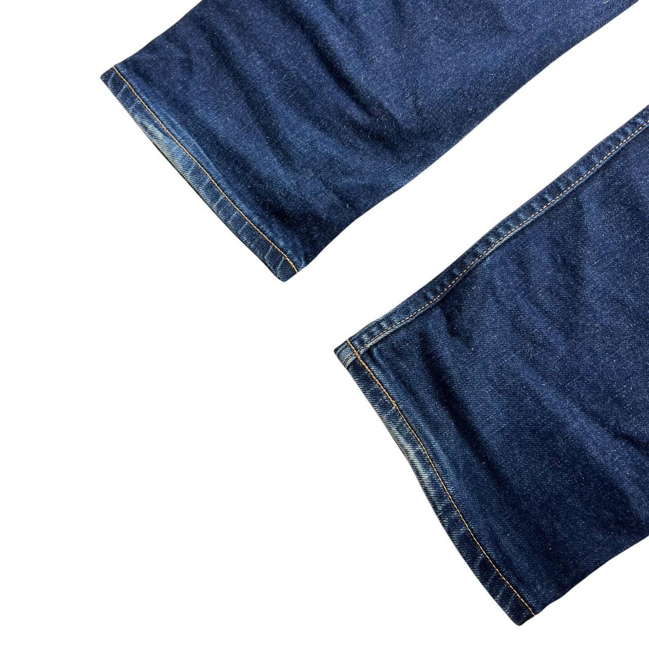 Bape Jeans (w33)