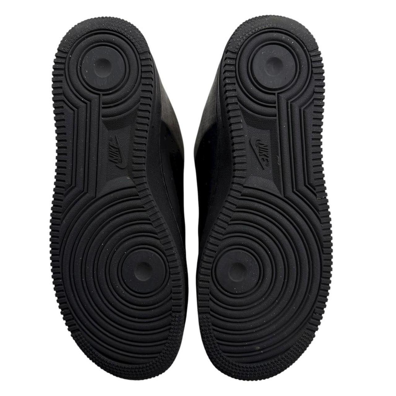 Nike x ACW Air Force 1 (uk 7.5)