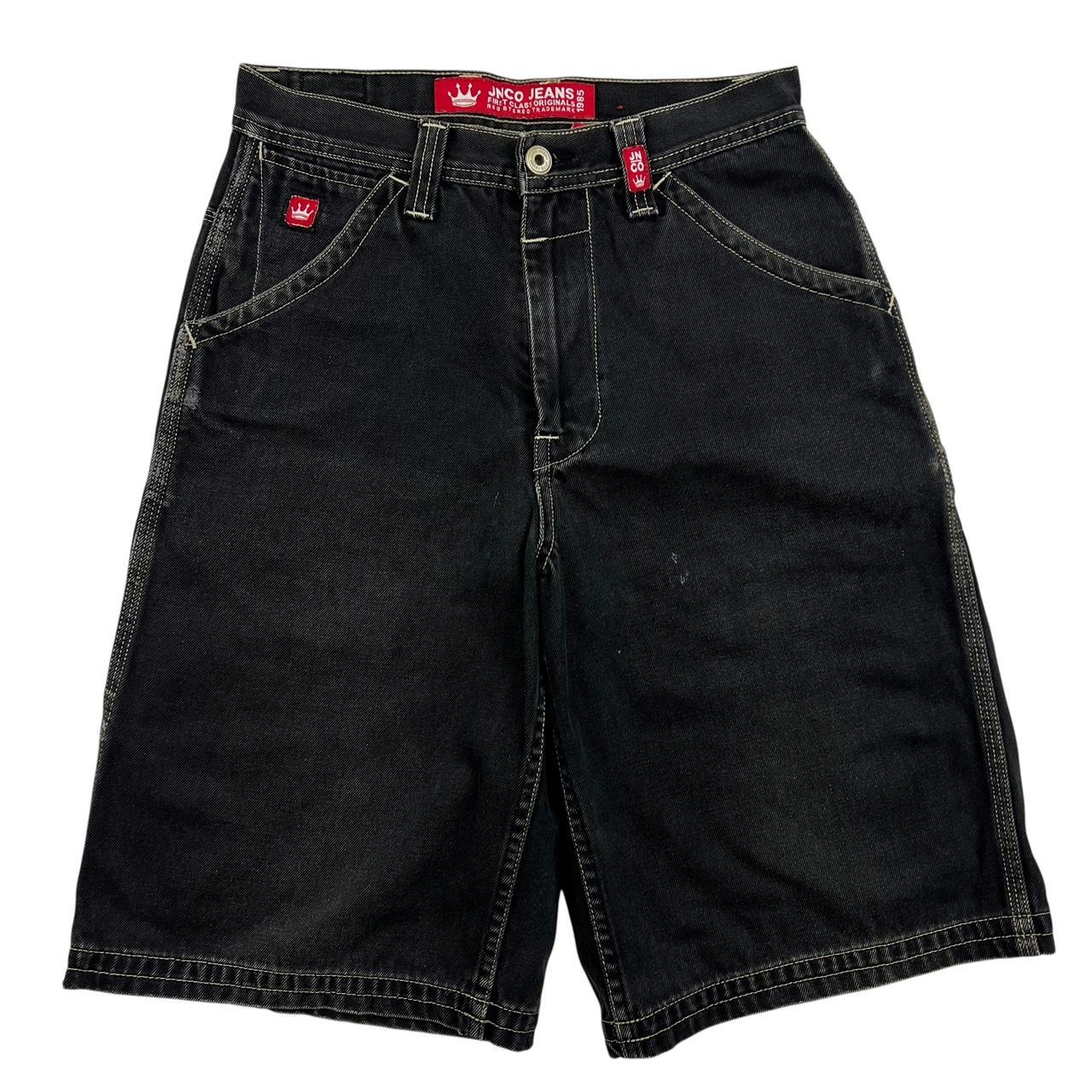 Jnco Shorts (w30)
