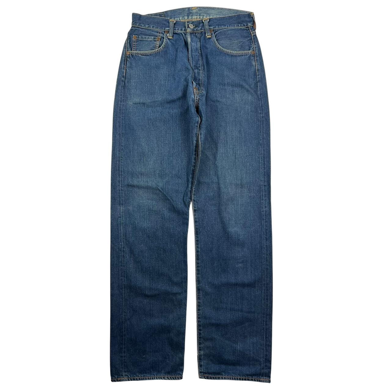 Evisu Jeans (w30)