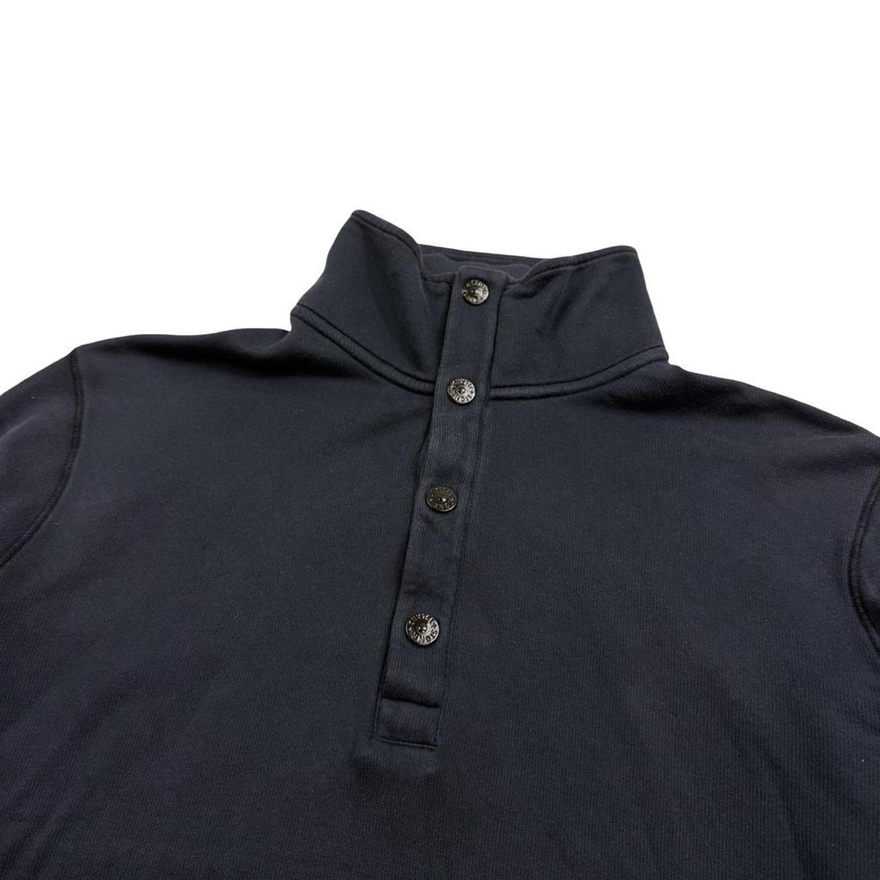 Stone Island Sweatshirt (M)