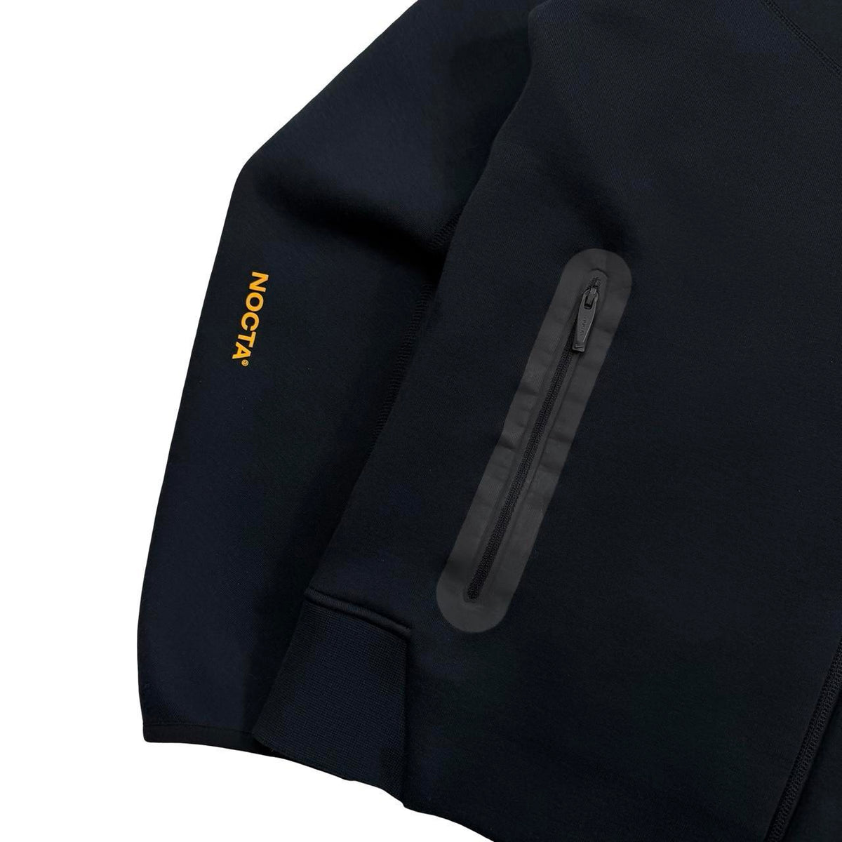 Nike x Nocta Hoodie (M)