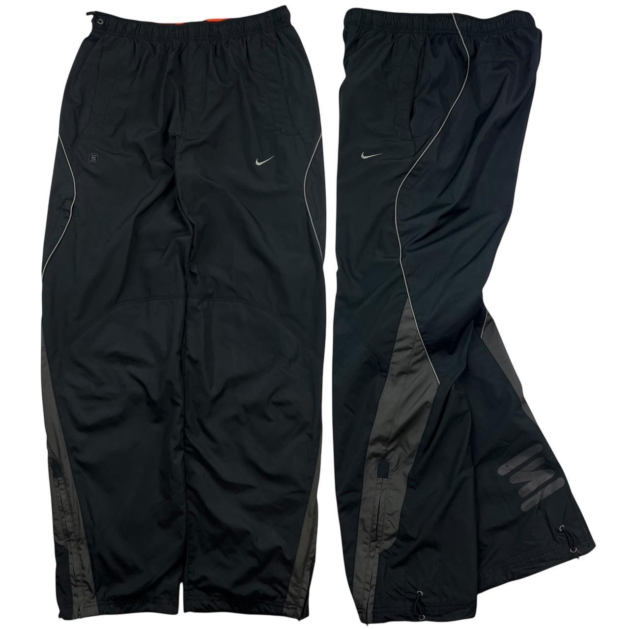Nike Shox Track Pants (M)