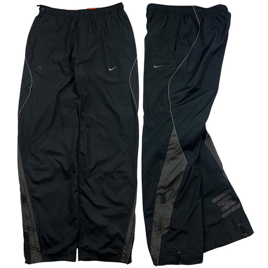 Nike Shox Track Pants (M)