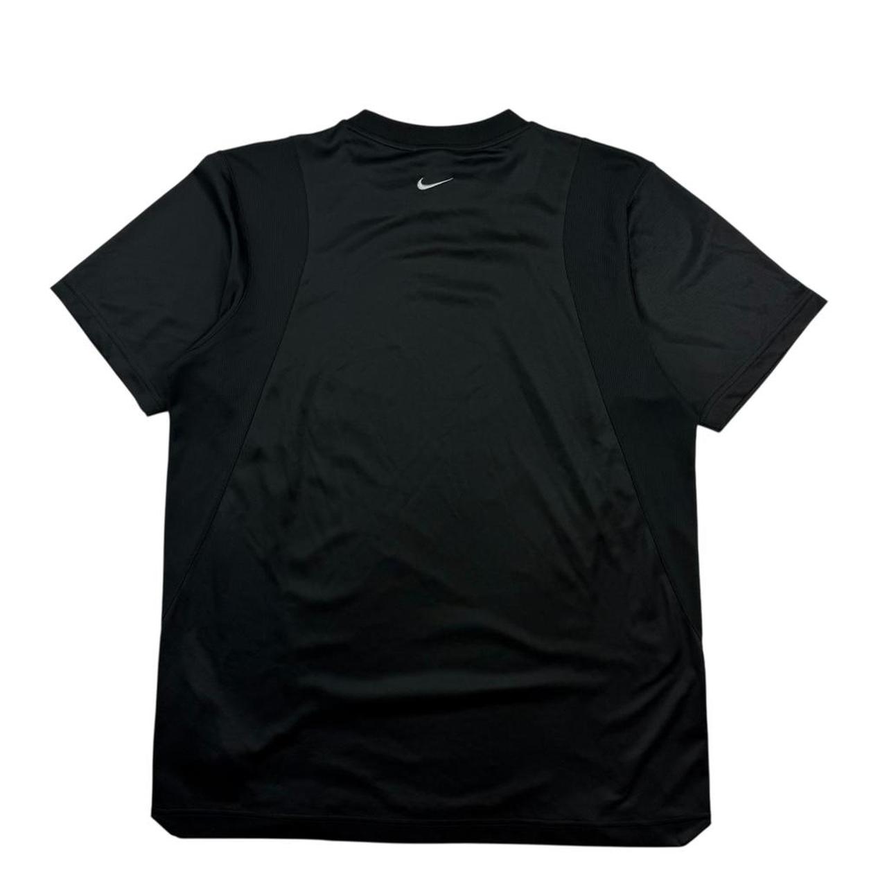 Nike Shox T-Shirt (L)