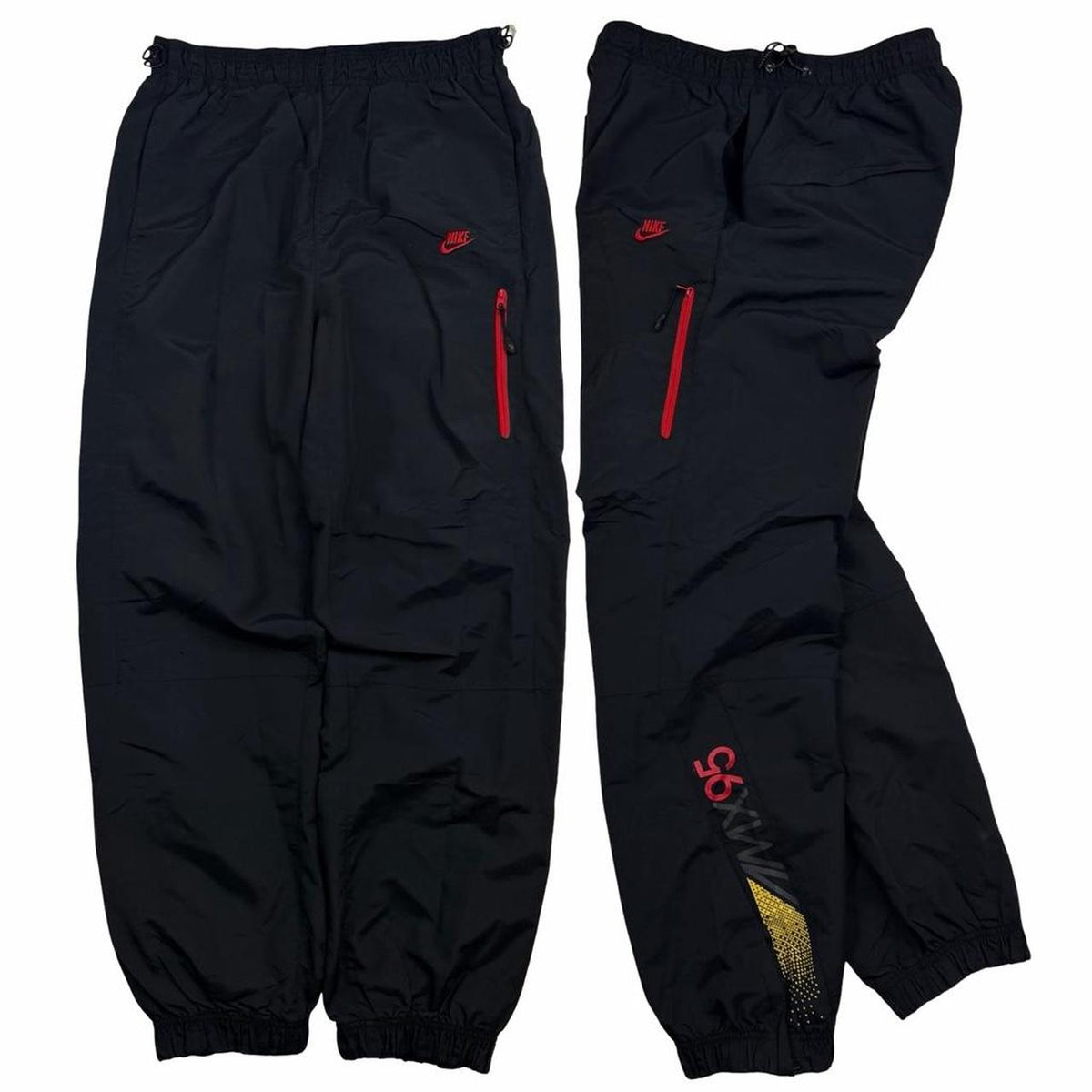 Nike Air Max 95 Track Pants (S)