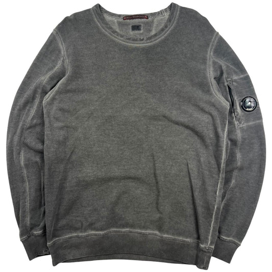 CP Company Sweatshirt (L)