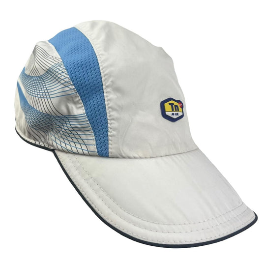 Nike TN Hat