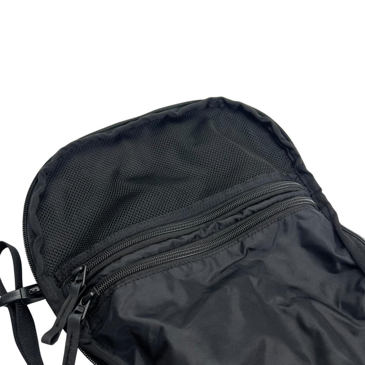 And Wander Backpack