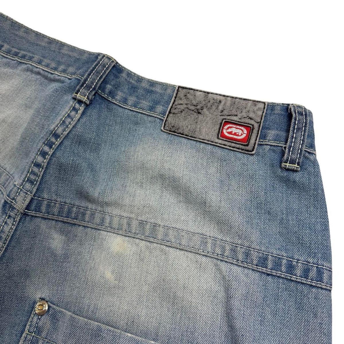Ecko Unltd Jeans (w34)