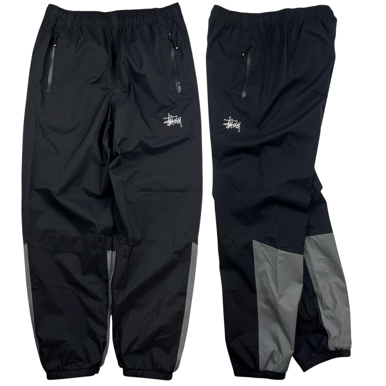 Stussy Track Pants (S)
