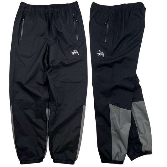 Stussy Track Pants (S)
