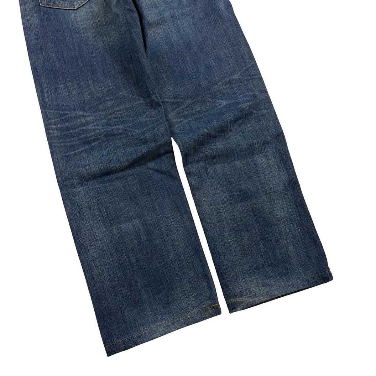 Stussy Jeans (w34)