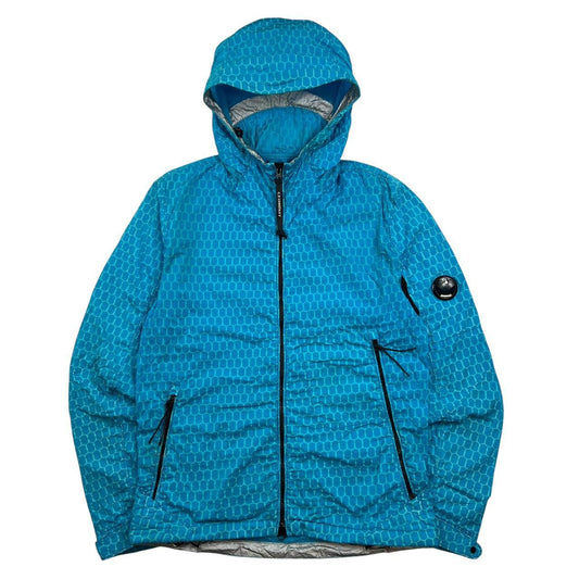 CP Company Jacket (S)