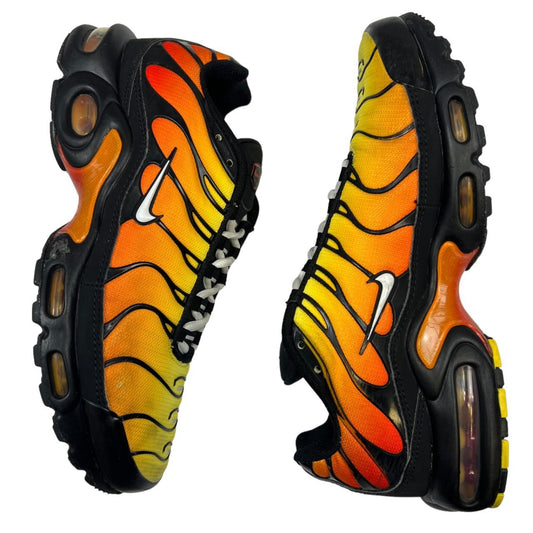 Nike TN Tiger (uk 7)